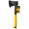 Siekiera ogrodowa 1cz. 567g DeWalt DWHT51387-0